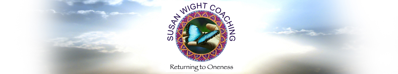 Susan Wight Coaching